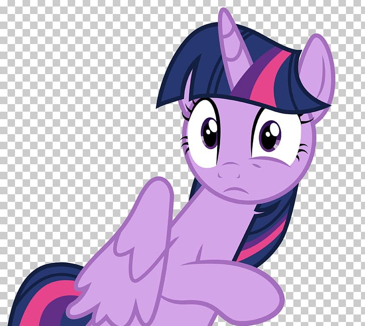 Twilight Sparkle Applejack YouTube Pony Rainbow Dash PNG, Clipart, Anime, Carnivoran, Cartoon, Cat Like Mammal, Fictional Character Free PNG Download
