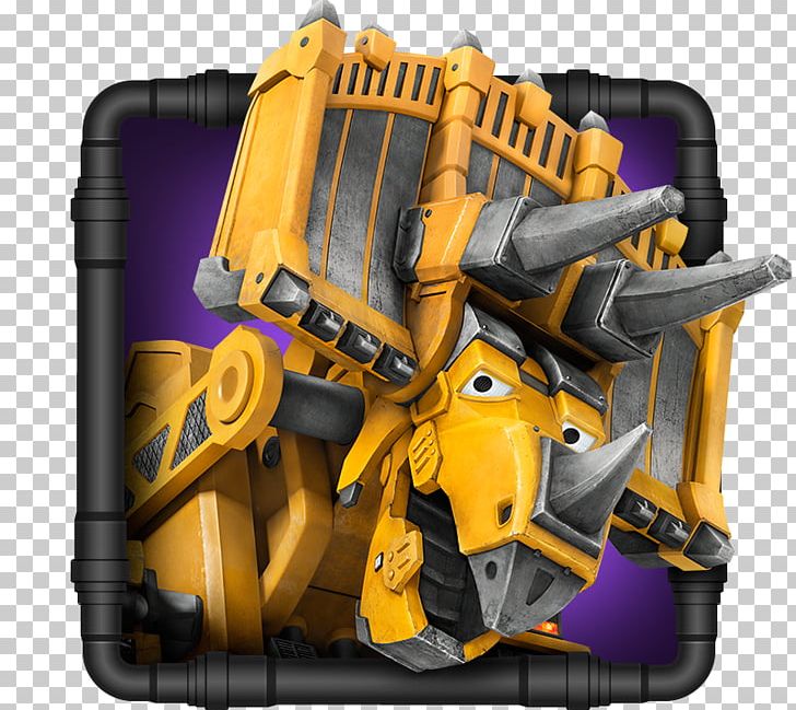 Ty And Revvit Bulldozer D-Structs DreamWorks Animation PNG, Clipart, Animation, Bulldozer, Dinosaur, Dinotrux, Dreamworks Animation Free PNG Download