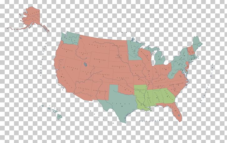 United States Of America Graphics Map Illustration PNG, Clipart, Area, Digital Art, Ecoregion, Election, Istock Free PNG Download
