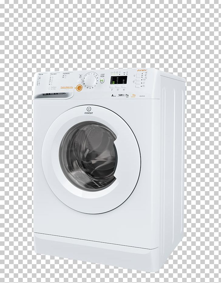 Washing Machines Clothes Dryer Hotpoint Indesit Co. International Watch Company PNG, Clipart, Clothes Dryer, Home Appliance, Hotpoint, Indesit Co, International Watch Company Free PNG Download