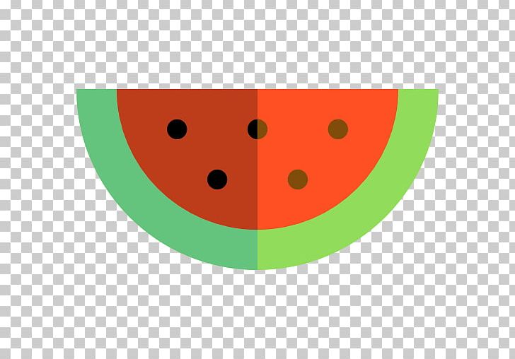 Watermelon Circle Font PNG, Clipart, Circle, Citrullus, Flowering Plant, Food, Fruit Free PNG Download