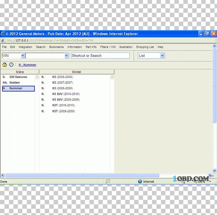 Web Page Computer Program Screenshot Line PNG, Clipart, Area, Brand, Computer, Computer Program, Daewoo Espero Free PNG Download