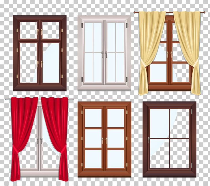 Window Curtain PNG, Clipart, Download, Encapsulated Postscript, Glass, Glass Window, Happy Birthday Vector Images Free PNG Download