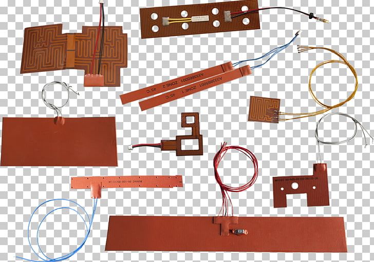 Wiring Diagram Furnace Electrical Wires & Cable Electrical Cable PNG, Clipart, Angle, Building, Cable, Diagram, Electrical Cable Free PNG Download