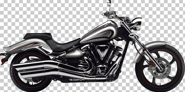 Yamaha Motor Company Yamaha V Star 1300 Yamaha XV1900A Star Motorcycles PNG, Clipart, Allterrain Vehicle, Automotive Design, Custom Motorcycle, Exhaust System, Mode Of Transport Free PNG Download