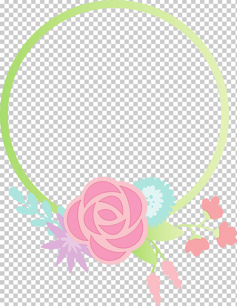 Rose PNG, Clipart, Flower, Hair Accessory, Paint, Petal, Pink Free PNG Download