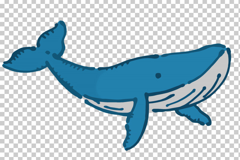 Shark PNG, Clipart, Animal Figurine, Biology, Cetaceans, Dolphin, Microsoft Azure Free PNG Download