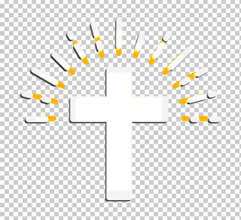 Cross Icon Spiritual Icon PNG, Clipart, Cross Icon, Painting, Praise Garden, Royaltyfree, Spiritual Icon Free PNG Download