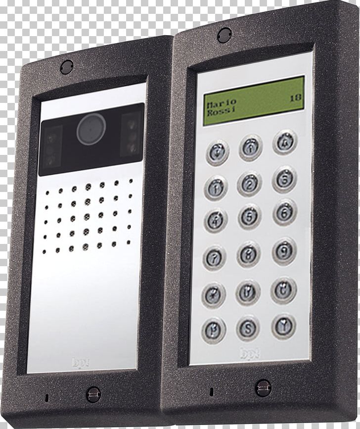 Access Control Intercom System Telephone Security PNG, Clipart, Access Control, Apartment, Bpt, Controlled Area, Digital Free PNG Download