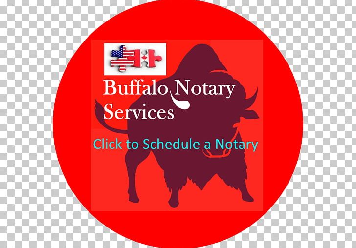 Apostilles USA United States Notary Niagara PNG, Clipart, Advertising, Amherst Drive, Apostil, Area, Brand Free PNG Download