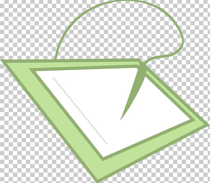 Area Triangle Rectangle PNG, Clipart, Angle, Area, Art, Diagram, Grass Free PNG Download