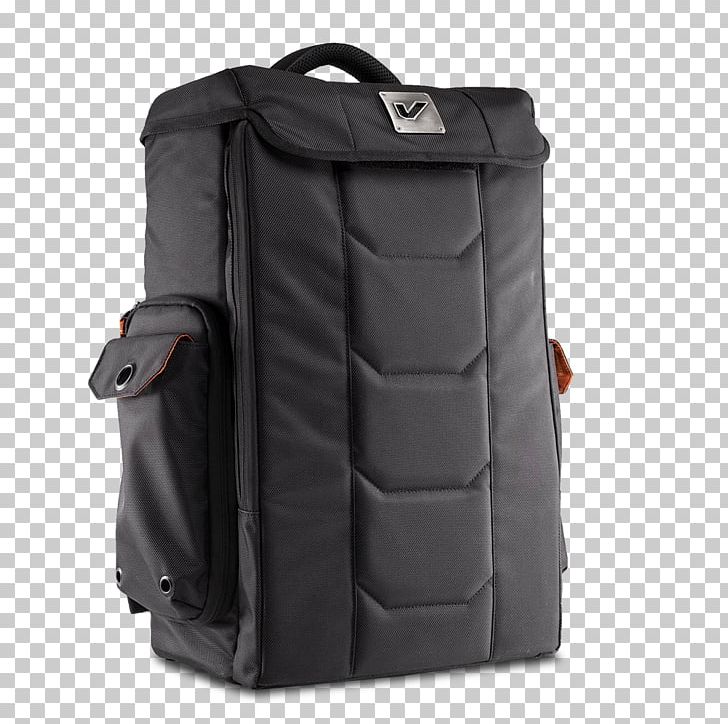 Baggage Backpack Stadium Hand Luggage PNG, Clipart, Accessories, Backpack, Bag, Baggage, Black Free PNG Download