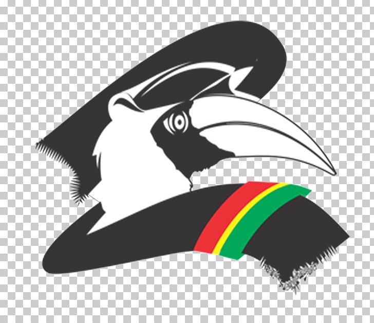 Beak Character PNG, Clipart, Admin, Art, Art Design, Beak, Bird Free PNG Download
