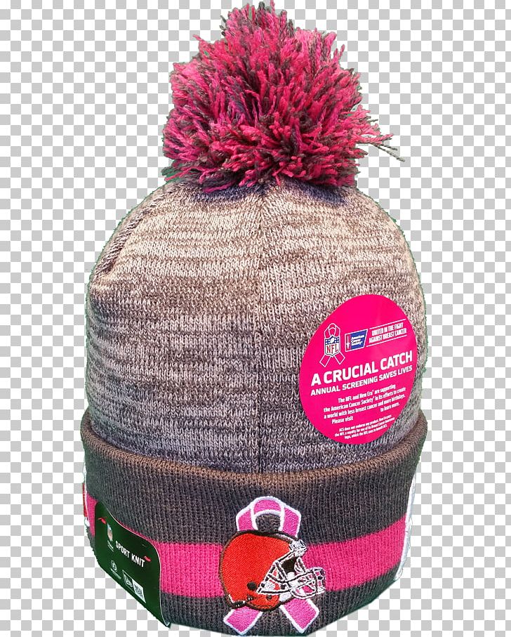 Beanie Knit Cap Woolen Pink M PNG, Clipart, Beanie, Cap, Cleveland Brown, Clothing, Headgear Free PNG Download