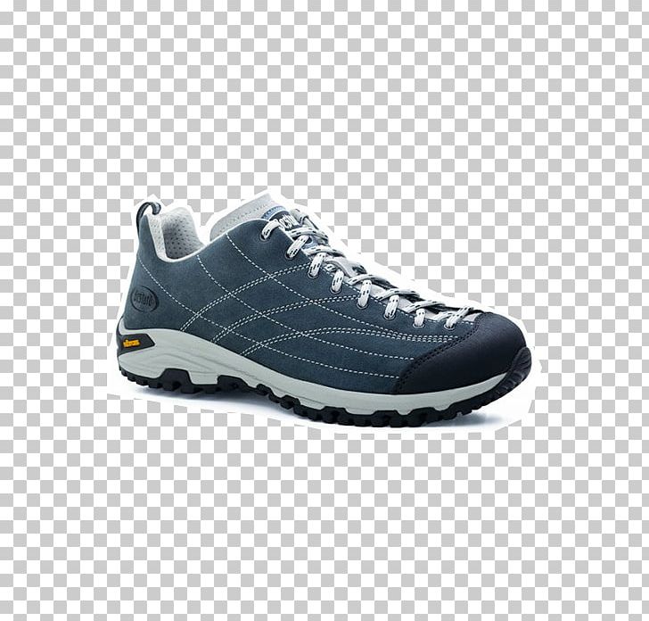 Bestard Hiking Shoe Boot Sneakers PNG, Clipart, Basketball Shoe, Bestard, Black, Boot, Chiruca Free PNG Download