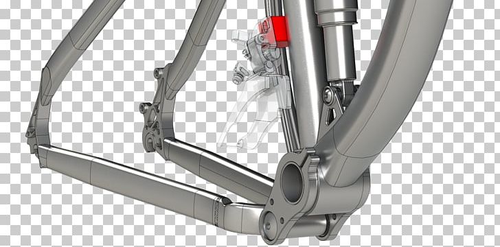 Bicycle Frames Bicycle Wheels Bicycle Forks Car PNG, Clipart, Automotive Exterior, Auto Part, Bicycle, Bicycle Drivetrain Part, Bicycle Drivetrain Systems Free PNG Download