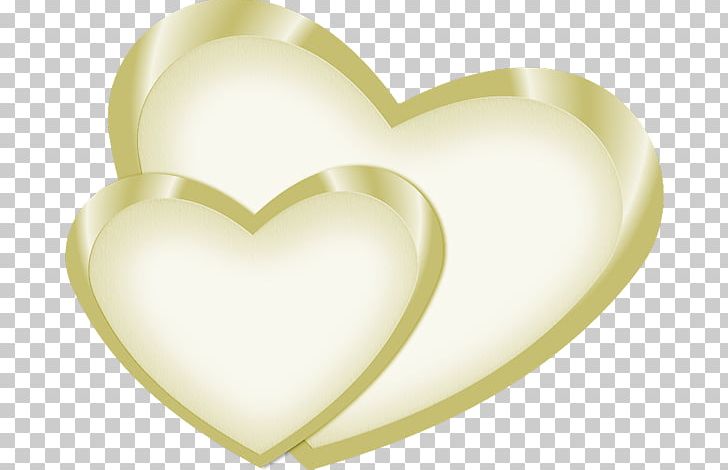 Blue Heart Christmas PNG, Clipart, Blue, Color, Drawing, Heart, Heart Clipart Free PNG Download