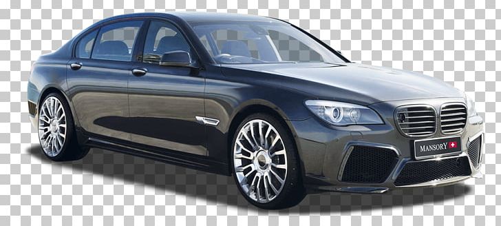 Sẽ ra sao nếu BMW 7Series ngang hàng RollsRoyce Ghost để đấu Maybach  SClass  Tạp Chí Bốn Bánh