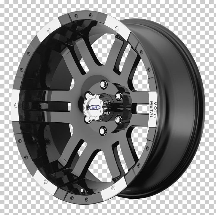 Car Rim Wheel Tire Center Cap PNG, Clipart, Alloy Wheel, American Racing, Automotive Tire, Automotive Wheel System, Auto Part Free PNG Download