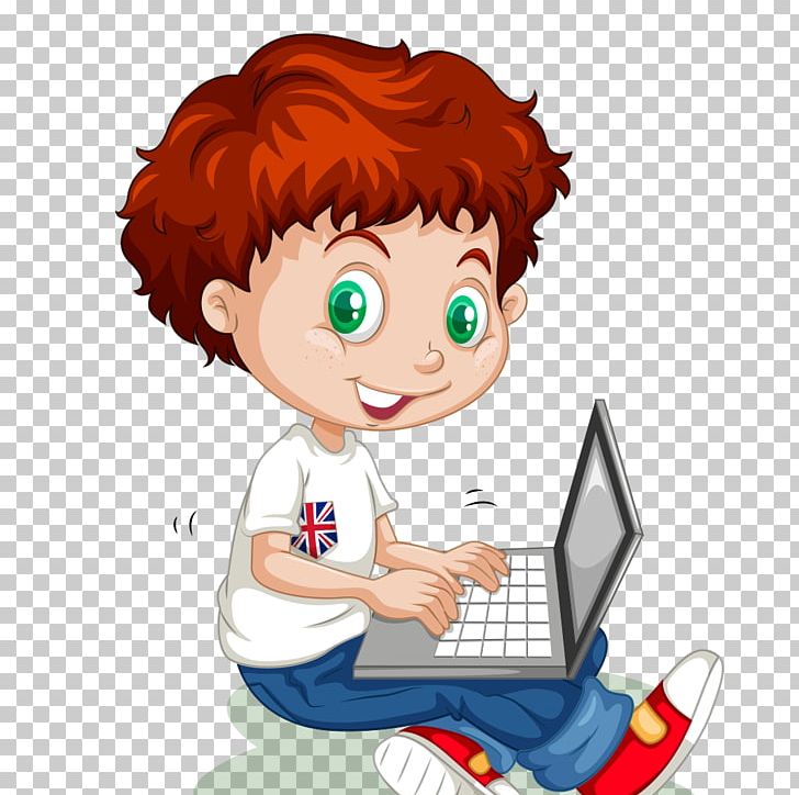 Cartoon PNG, Clipart, Boy, Cart, Cheek, Child, Cloud Computing Free PNG Download