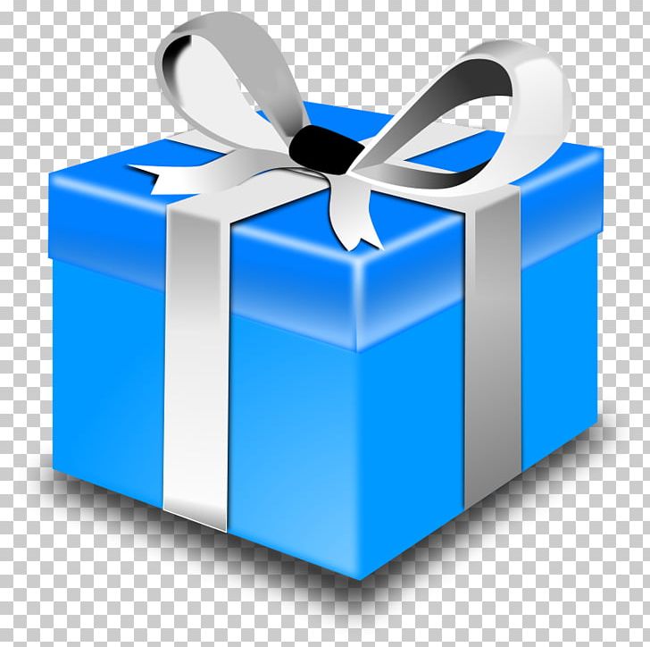 Christmas Gift Free Content PNG, Clipart, Birthday, Blog, Blue, Box, Brand Free PNG Download