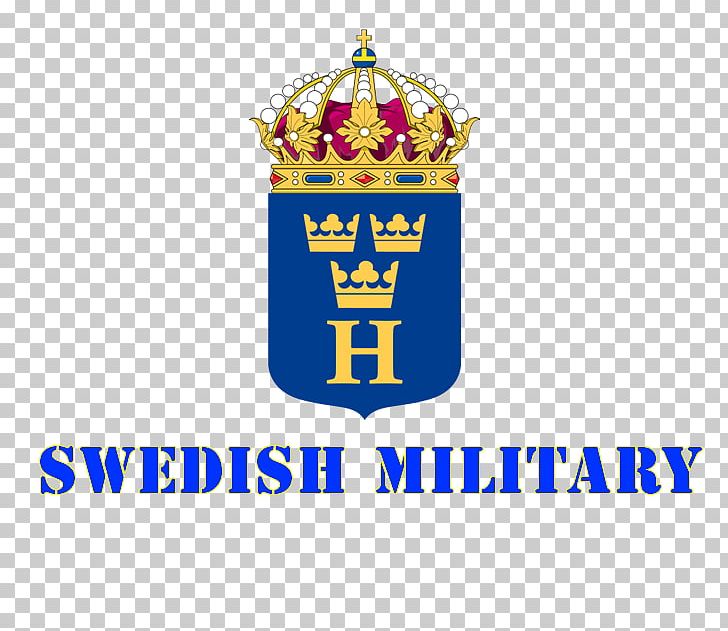 Coat Of Arms Of Sweden Flag Of Sweden Swedish Krona PNG, Clipart, Active Undergarment, Area, Banner, Brand, Clock Free PNG Download