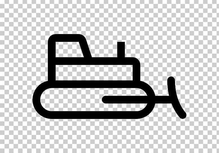 Computer Icons Encapsulated PostScript PNG, Clipart, Angle, Area, Black And White, Brand, Bulldozer Free PNG Download