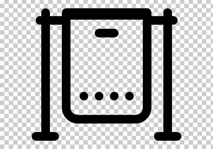 Computer Icons Encapsulated PostScript PNG, Clipart, Angle, Area, Bin, Black And White, Computer Icons Free PNG Download
