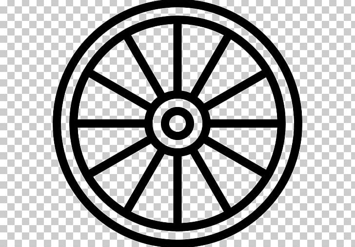 Computer Icons PNG, Clipart, Alloy Wheel, Angle, Area, Bicycle Part, Bicycle Wheel Free PNG Download