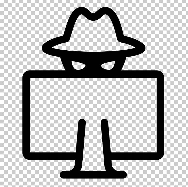 Computer Icons Security Hacker Penetration Test PNG, Clipart, Area, Artwork, Black And White, Computer Icons, Computer Security Free PNG Download