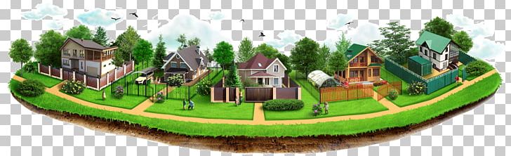 Construction Fence Framing Floor Parquetry PNG, Clipart, Architectural Engineering, Building, Construction, Fence, Floor Free PNG Download