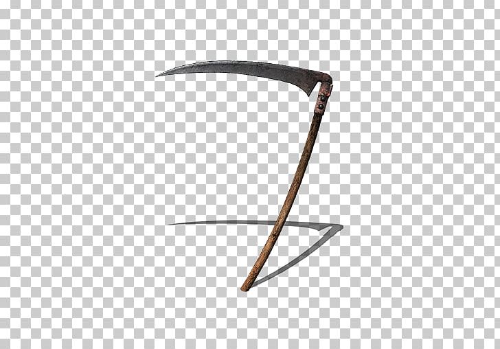 Dark Souls III Scythe Warframe Reaper PNG, Clipart, Anfall, Angle, Blade, Boys Says, Dark Souls Free PNG Download