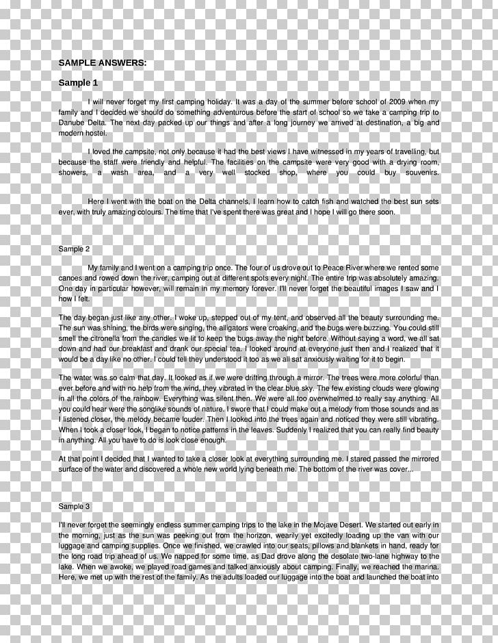 Document Trait Theory Personality Biology Research PNG, Clipart, Abstract, Area, Biology, Cover Letter, Document Free PNG Download