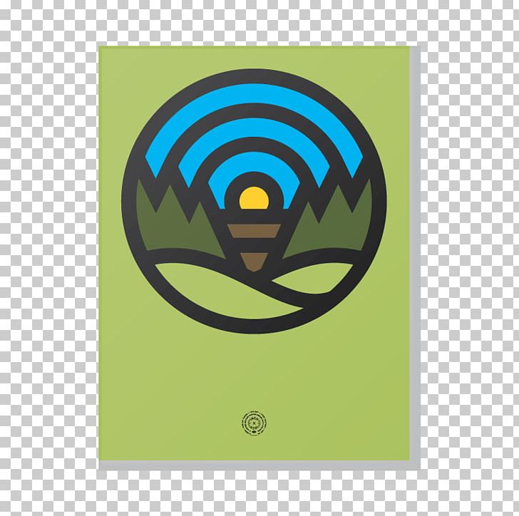 Draplin Design Co.: Pretty Much Everything Graphic Designer Poster PNG, Clipart, Aaron Draplin, Art, Circle, Corporate Identity, Emblem Free PNG Download