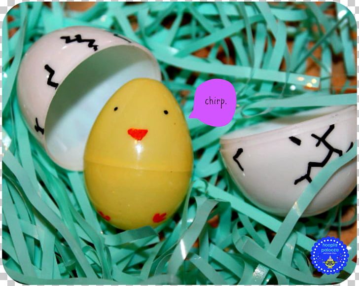 Easter Egg PNG, Clipart, Chick, Easter, Easter Chick, Easter Egg, Egg Free PNG Download
