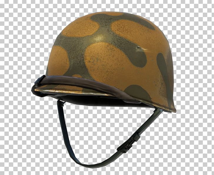 Equestrian Helmets Heroes & Generals Combat Helmet Bicycle Helmets PNG, Clipart, Advanced Combat Helmet, Army, Bicycle Helmet, Bicycle Helmets, Combat Free PNG Download