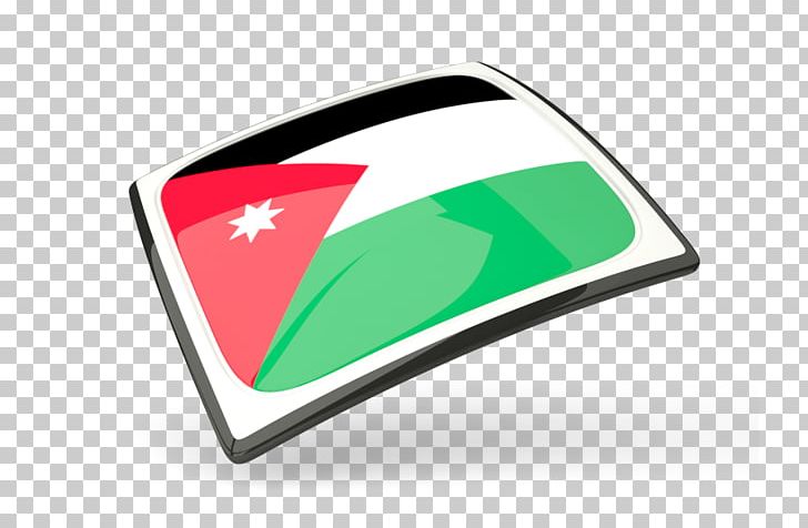 Flag Of Iraq Muscat And Oman Flag Of Oman PNG, Clipart, Brand, Flag, Flag Of Hungary, Flag Of India, Flag Of Iraq Free PNG Download