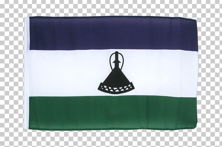 Flag Of Lesotho Flag Of Lesotho Fahne Fanion PNG, Clipart, Bunt, Car, Fahne, Fanion, Flag Free PNG Download