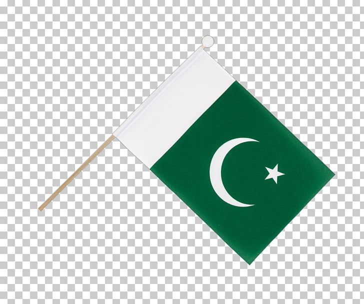 Flag Of Pakistan Flag Of Pakistan Pakistanis Fahne PNG, Clipart, Advance Payment, Car, Fahne, Flag, Flag Of Pakistan Free PNG Download