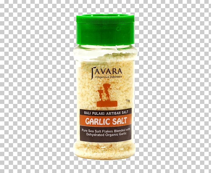 Flavor Garlic Salt Sea Salt Flake Salt PNG, Clipart, Beli, Flake Salt, Flavor, Food, Food Drinks Free PNG Download