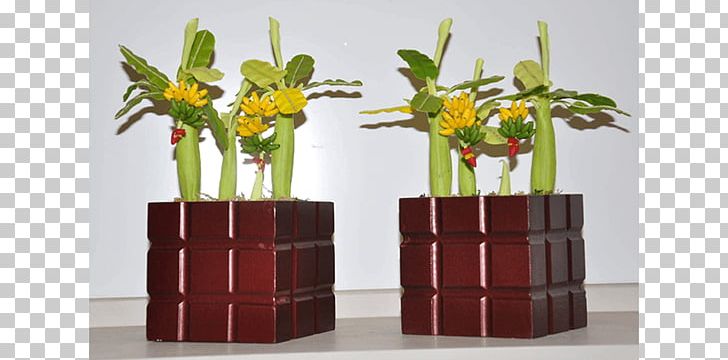 Floral Design Vase PNG, Clipart, Floral Design, Floristry, Flower, Flowerpot, Table Free PNG Download