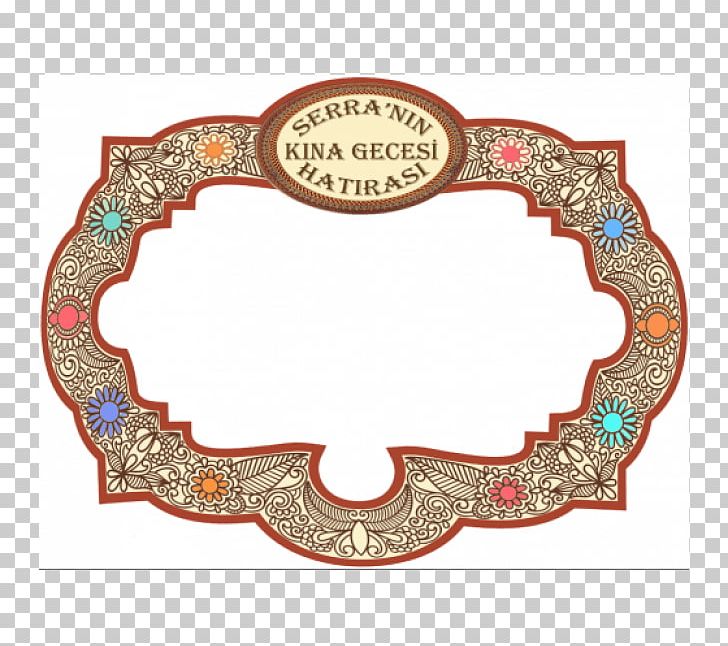 Frames Memoir Mimar Sinan And Architects Day Türbe PNG, Clipart, Architect, Circle, Color, Download, East Free PNG Download