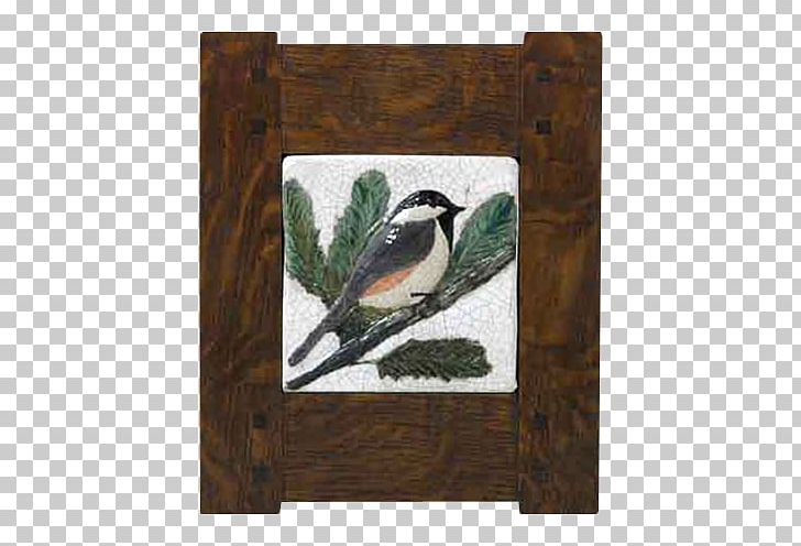 Frames Tile Framing Wood Ceramic PNG, Clipart, Beak, Bird, Ceramic, Ceramic Tiles, Conifer Cone Free PNG Download