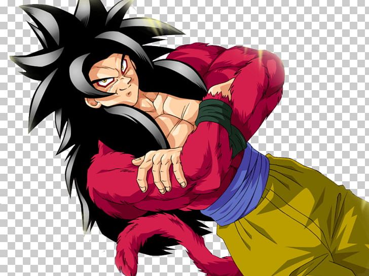 Goku Vegeta Trunks Saiyan Super Saiya PNG, Clipart, 3d Art Word, Anime, Art, Black Hair, Cartoon Free PNG Download