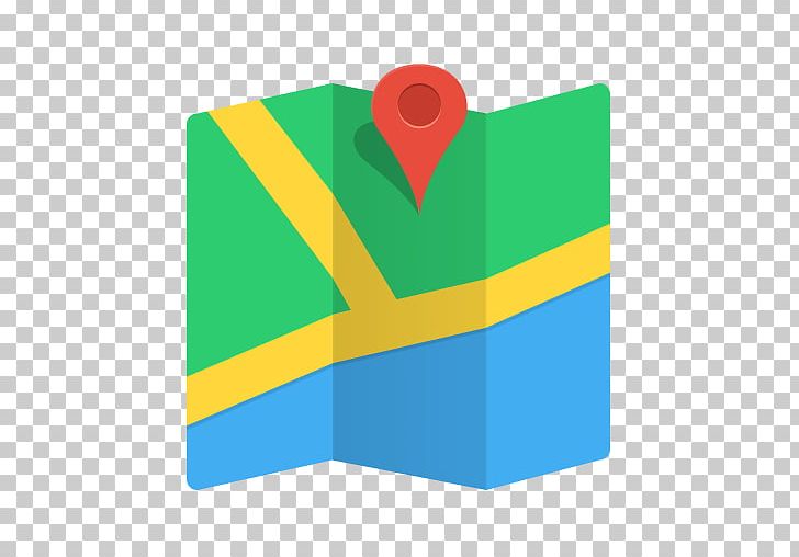 Google Maps Location PNG, Clipart, Android, Angle, Application Software, Brand, Cool Palms Motel Free PNG Download