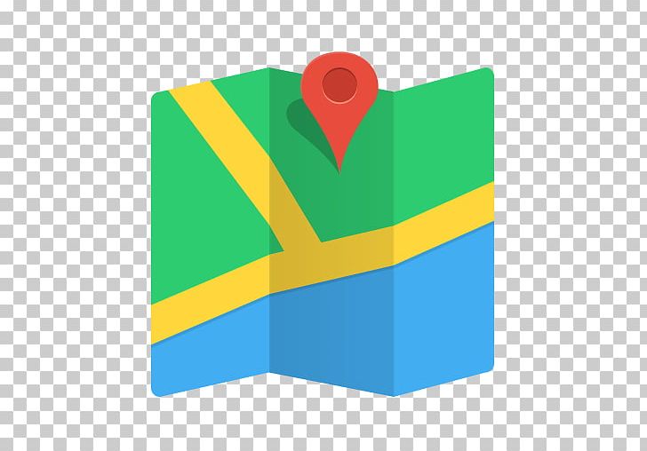 Google Maps Location PNG, Clipart, Android, Angle, Application Software ...