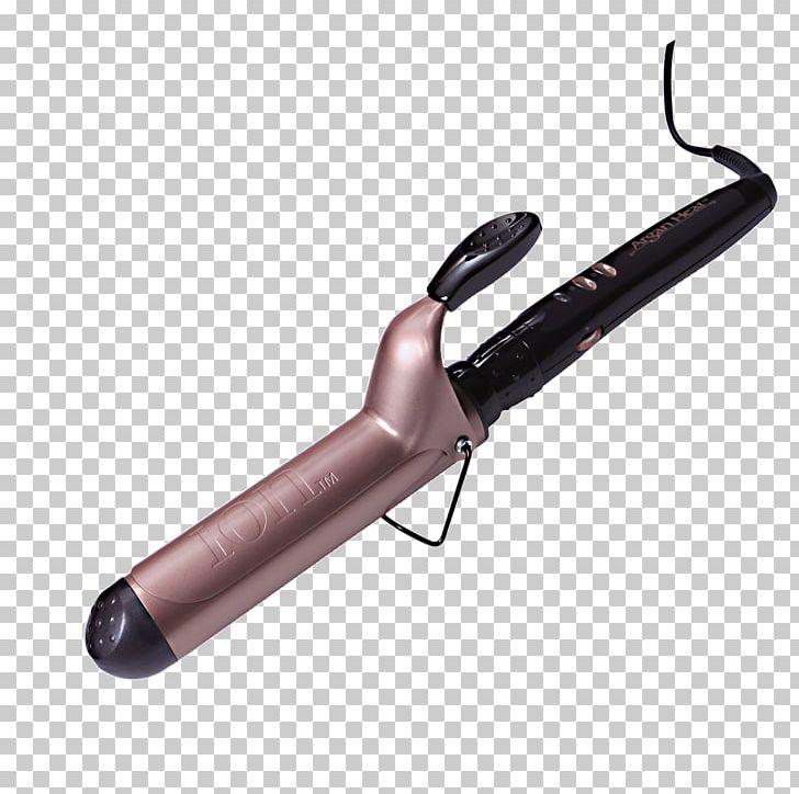 Hair Iron Hair Dryers Hairstyle Heat PNG, Clipart, Argan Oil, Clothes Iron, Conair Infiniti Pro Curl Secret, Hair, Hair Care Free PNG Download