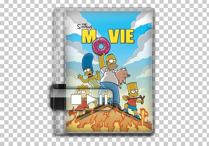Homer Simpson YouTube Lisa Simpson Film Television PNG, Clipart, Animated Film, Captains, Cartoon, Cinema, Dan Castellaneta Free PNG Download
