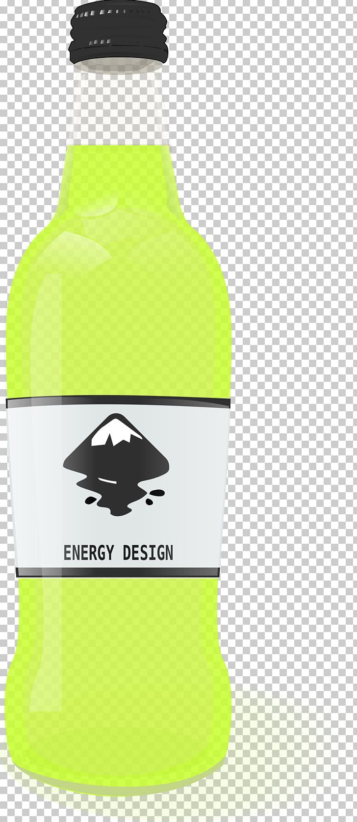 Inkscape PDF PNG, Clipart, 3 S, 6 A, Beer Bottle, Bottle, Byte Free PNG Download