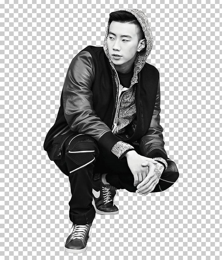 Jay Park AOMG K-pop Actor PNG, Clipart, Actor, Aomg, Art Of Movement, Bboy, Black And White Free PNG Download